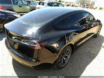 2018 Tesla Model 3 Range Battery Black vin: 5YJ3E1EA7JF172244