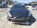 2019 Tesla Model 3  Black vin: 5YJ3E1EA7KF190051