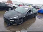 2019 Tesla Model 3 Mid Range/standard Range/standard Range Plus/long Range Черный vin: 5YJ3E1EA7KF297309