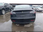 2019 Tesla Model 3 Mid Range/standard Range/standard Range Plus/long Range Черный vin: 5YJ3E1EA7KF297309