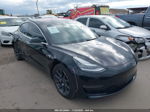 2019 Tesla Model 3   Черный vin: 5YJ3E1EA7KF304355