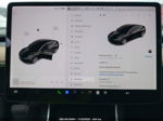 2019 Tesla Model 3   Черный vin: 5YJ3E1EA7KF304355