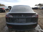 2019 Tesla Model 3  Black vin: 5YJ3E1EA7KF310768