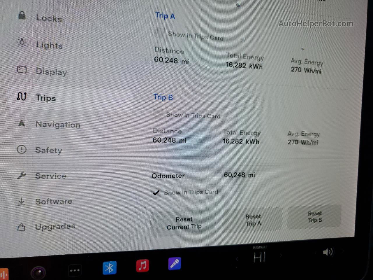 2019 Tesla Model 3  Pink vin: 5YJ3E1EA7KF324041