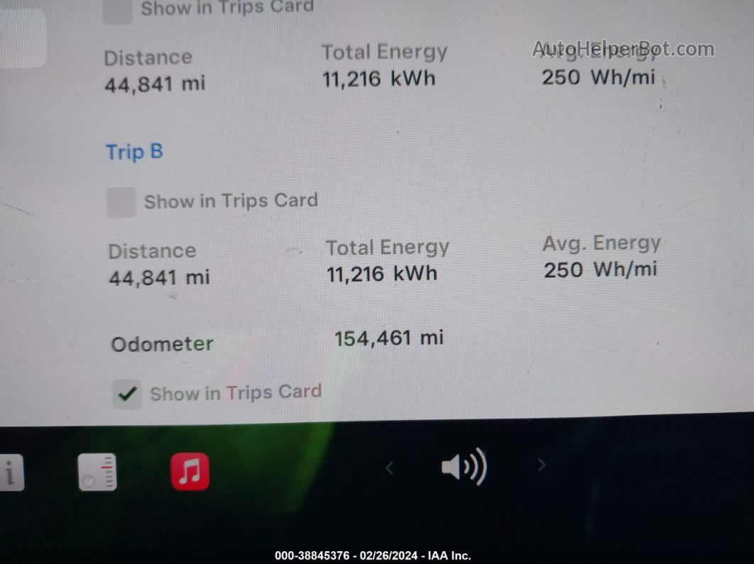 2019 Tesla Model 3 Long Range/mid Range/standard Range/standard Range Plus Black vin: 5YJ3E1EA7KF326646