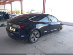 2019 Tesla Model 3 Long Range/mid Range/standard Range/standard Range Plus Black vin: 5YJ3E1EA7KF326646