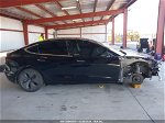 2019 Tesla Model 3 Long Range/mid Range/standard Range/standard Range Plus Black vin: 5YJ3E1EA7KF326646