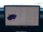 2019 Tesla Model 3 Long Range/mid Range/standard Range/standard Range Plus Black vin: 5YJ3E1EA7KF326646