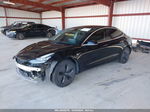 2019 Tesla Model 3 Long Range/mid Range/standard Range/standard Range Plus Черный vin: 5YJ3E1EA7KF326646