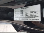 2019 Tesla Model 3 Long Range/mid Range/standard Range/standard Range Plus Black vin: 5YJ3E1EA7KF397782