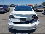 2019 Tesla Model 3 Long Range/mid Range/standard Range/standard Range Plus White vin: 5YJ3E1EA7KF401720