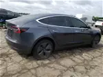2019 Tesla Model 3  Charcoal vin: 5YJ3E1EA7KF411034
