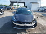 2019 Tesla Model 3 Range Gray vin: 5YJ3E1EA7KF483528