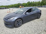 2020 Tesla Model 3  Charcoal vin: 5YJ3E1EA7LF658118