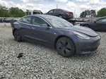 2020 Tesla Model 3  Charcoal vin: 5YJ3E1EA7LF658118