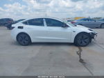 2020 Tesla Model 3 Standard Range Plus Rear-wheel Drive/standard Range Rear-wheel Drive White vin: 5YJ3E1EA7LF706278