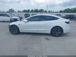 2020 Tesla Model 3 Standard Range Plus Rear-wheel Drive/standard Range Rear-wheel Drive White vin: 5YJ3E1EA7LF706278