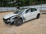 2020 Tesla Model 3  White vin: 5YJ3E1EA7LF709956