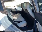 2020 Tesla Model 3 Standard Range Plus Rear-wheel Drive/standard Range Rear-wheel Drive Белый vin: 5YJ3E1EA7LF710024