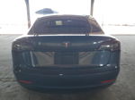 2020 Tesla Model 3  Charcoal vin: 5YJ3E1EA7LF743542