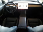 2020 Tesla Model 3  Charcoal vin: 5YJ3E1EA7LF743542