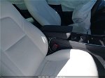 2020 Tesla Model 3 Standard Range Plus Rear-wheel Drive/standard Range Rear-wheel Drive White vin: 5YJ3E1EA7LF800340