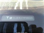 2021 Tesla Model 3 Standard Range Plus Black vin: 5YJ3E1EA7MF066025