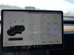 2021 Tesla Model 3  Black vin: 5YJ3E1EA7MF090342