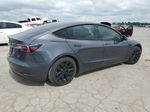 2021 Tesla Model 3  Угольный vin: 5YJ3E1EA7MF991405