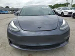 2021 Tesla Model 3  Угольный vin: 5YJ3E1EA7MF991405