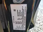 2022 Tesla Model 3  Black vin: 5YJ3E1EA7NF330801