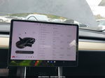 2018 Tesla Model 3 Mid Range/long Range Black vin: 5YJ3E1EA8JF014995