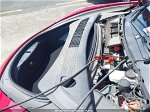 2018 Tesla Model 3 Long Range/mid Range Red vin: 5YJ3E1EA8JF035796