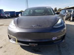 2018 Tesla Model 3  Teal vin: 5YJ3E1EA8JF059290