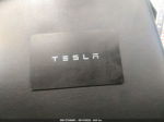 2018 Tesla Model 3 Range Battery Red vin: 5YJ3E1EA8JF102753