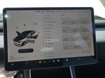 2018 Tesla Model 3  Белый vin: 5YJ3E1EA8JF155890