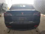 2018 Tesla Model 3  Black vin: 5YJ3E1EA8JF173175