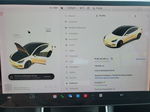 2018 Tesla Model 3  Black vin: 5YJ3E1EA8JF173175