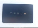 2018 Tesla Model 3 Range Battery Синий vin: 5YJ3E1EA8JF178229