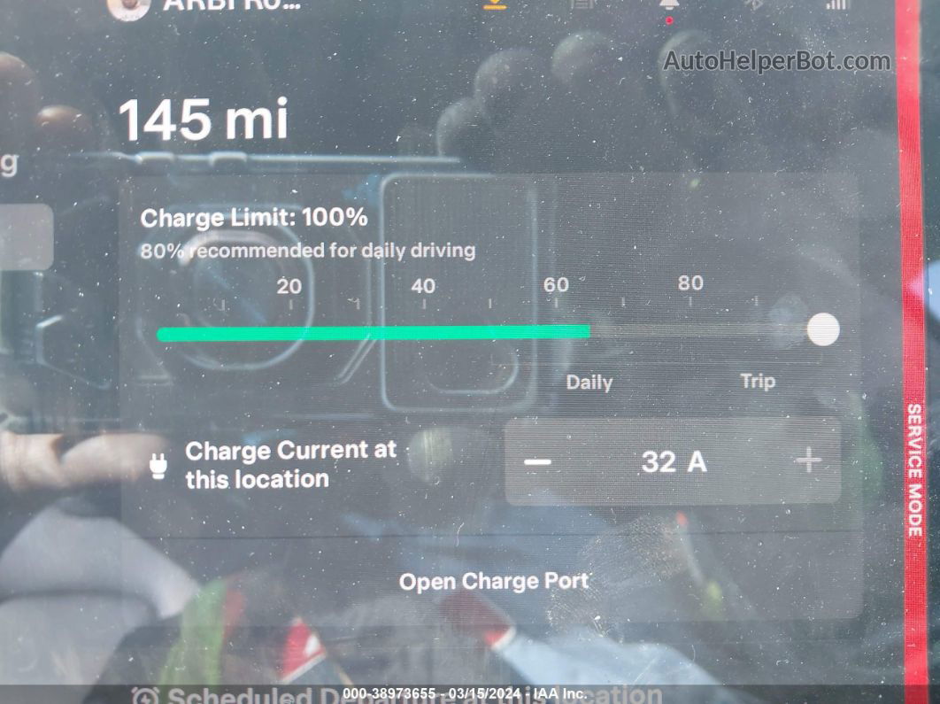 2019 Tesla Model 3 Long Range/mid Range/standard Range/standard Range Plus Черный vin: 5YJ3E1EA8KF296511