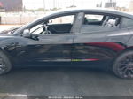 2019 Tesla Model 3 Mid Range/standard Range/standard Range Plus/long Range Black vin: 5YJ3E1EA8KF297724