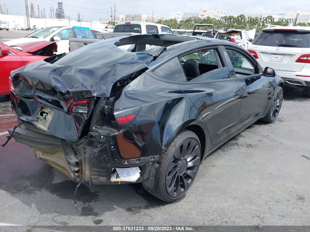 2019 Tesla Model 3 Mid Range/standard Range/standard Range Plus/long Range Black vin: 5YJ3E1EA8KF297724