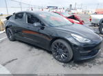 2019 Tesla Model 3 Mid Range/standard Range/standard Range Plus/long Range Black vin: 5YJ3E1EA8KF297724