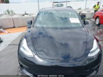 2019 Tesla Model 3 Mid Range/standard Range/standard Range Plus/long Range Black vin: 5YJ3E1EA8KF297724