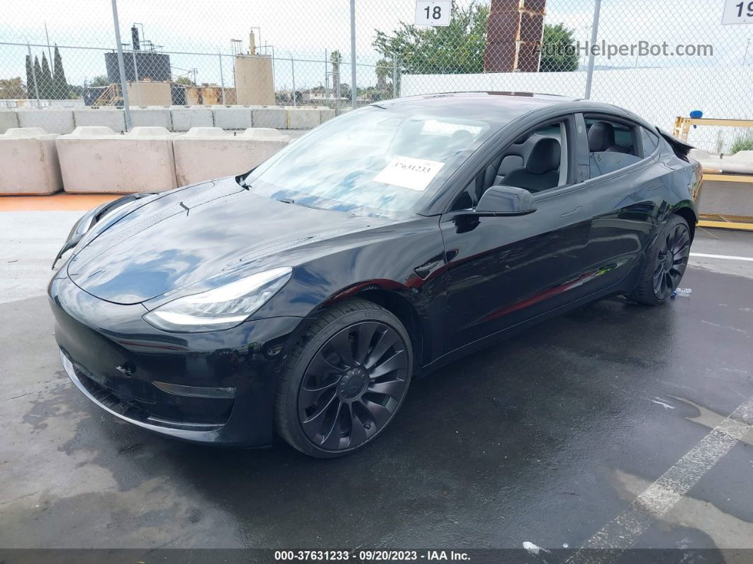 2019 Tesla Model 3 Mid Range/standard Range/standard Range Plus/long Range Черный vin: 5YJ3E1EA8KF297724