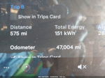 2019 Tesla Model 3 Long Range/mid Range/standard Range/standard Range Plus White vin: 5YJ3E1EA8KF299781