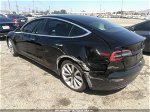 2019 Tesla Model 3 Range Черный vin: 5YJ3E1EA8KF302310