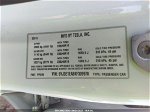 2019 Tesla Model 3 Range White vin: 5YJ3E1EA8KF309970