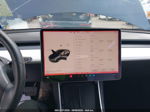 2019 Tesla Model 3 Mid Range/standard Range/standard Range Plus/long Range Gray vin: 5YJ3E1EA8KF314957