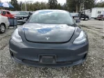 2019 Tesla Model 3  Black vin: 5YJ3E1EA8KF331063